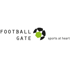 Football Gate