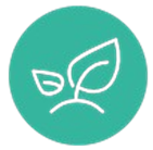 Pictograma Descarbonização