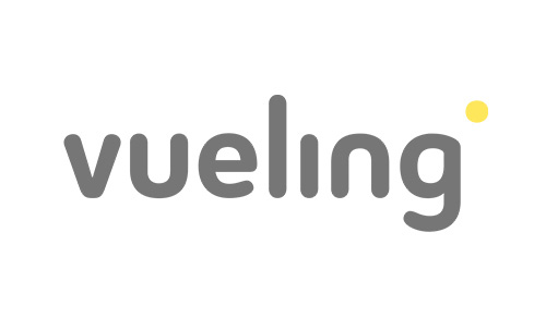 Vueling Airlines