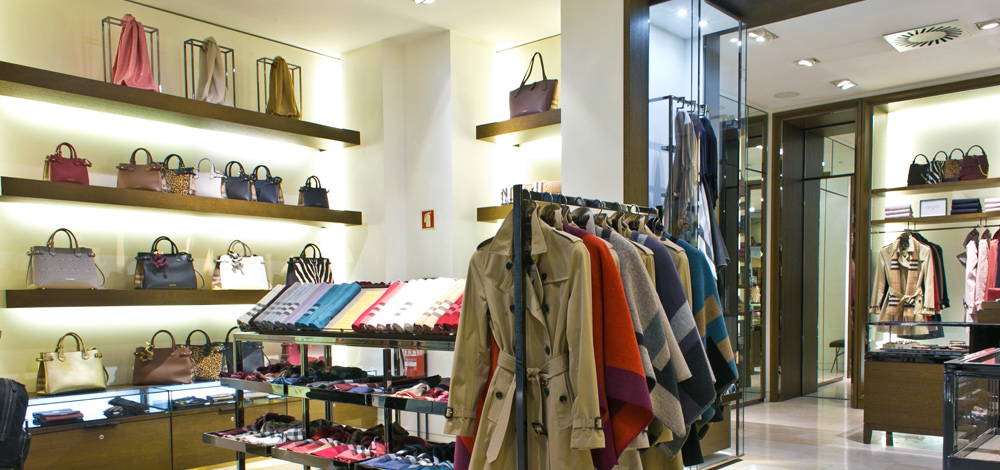 burberry outlet mexico