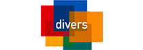 Divers