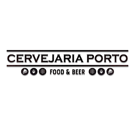 Cervejaria Porto